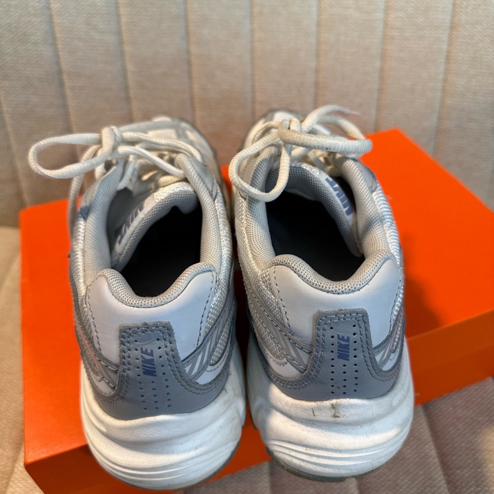 Nike Womens WMNS Nike Initiator - Picture 3 of 6